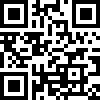 https://isna.ir/xdFmfm