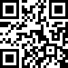 https://isna.ir/xdVtY4