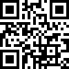 https://isna.ir/xd3WGt