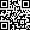 https://isna.ir/xdKmb8