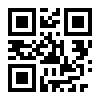 isna.ir/xd2QPH