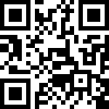 https://isna.ir/xdWMnx