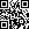https://isna.ir/xdSksH