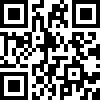 https://isna.ir/xdFypT