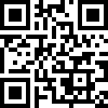 https://isna.ir/xdVvPY