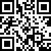 https://isna.ir/xd3nmJ
