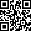 https://isna.ir/xdWzPb