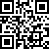 https://isna.ir/xdHr4N