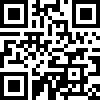 https://isna.ir/xdFnmj