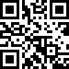 https://isna.ir/xdNpdd