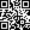 https://isna.ir/xdRQt8