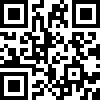 https://isna.ir/xd57mq