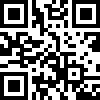 https://isna.ir/xdSpQF