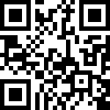 https://isna.ir/xdJXSt