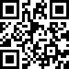 https://isna.ir/xcXDMm