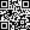 https://isna.ir/xd2jKf