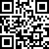 https://isna.ir/xdJJrM