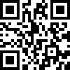 https://isna.ir/xdPrHH