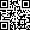 https://isna.ir/xdPPDH