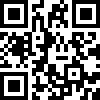 https://isna.ir/xdHM3r