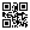 isna.ir/x4PQ5B