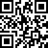 https://isna.ir/xdGtX6