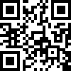 https://isna.ir/xdPYCL
