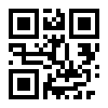 isna.ir/xdWFbk