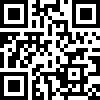 https://isna.ir/xdPQpH