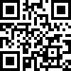 https://isna.ir/xd3y8R