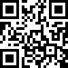 https://isna.ir/xdS9T5