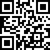 https://isna.ir/xdVzCx