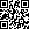 https://isna.ir/xdMYZn
