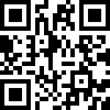 https://isna.ir/xdHKPn