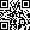https://isna.ir/xdWDNd