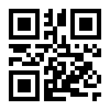 isna.ir/xd4fJT
