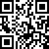 https://isna.ir/xdFqh4