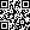 https://isna.ir/xdM9q2