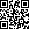 https://isna.ir/xd2rNx