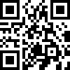 https://isna.ir/xdPC5Y