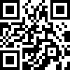 https://isna.ir/xdT7hz