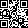 https://isna.ir/x833v