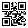 isna.ir/xd3V7c