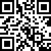https://isna.ir/xdKywg