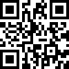 https://isna.ir/xdJHNT