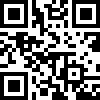 https://isna.ir/xdNm6Y