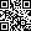 https://isna.ir/xdH2Q6