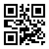 isna.ir/xcYzNX
