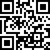 https://isna.ir/xdKCk9