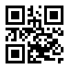 isna.ir/xdW6F8